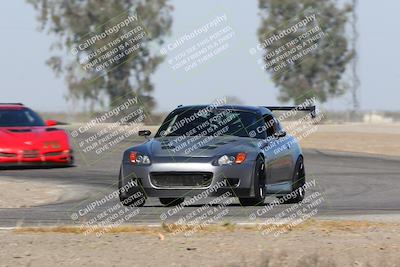 media/Oct-20-2024-Speed Ventures (Sun) [[868654b27b]]/Green/Session 2 (Off Ramp Exit)/